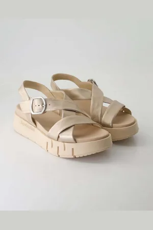 Nero Giardini E513697D-675 Sandale - Verkäufer: TRETTER-Schuhe