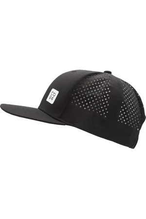 Chillouts Snapback Cap Owaka Hat (1-St) mit leichtem Tragegefühl