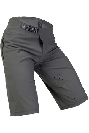 Fox Racing Fahrradhose Defend Short - Dark Shadow - Verkäufer: Hoco Online GmbH
