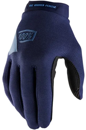 100% Fahrradhandschuhe Ridecamp Women