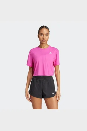 adidas T-Shirt TE MIN TEE
