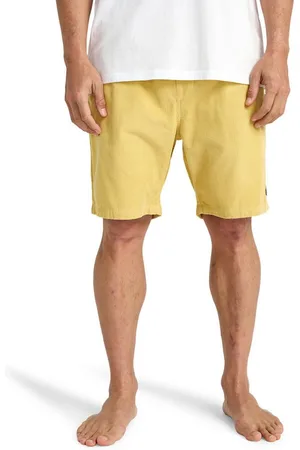 Billabong Shorts Larry Cord