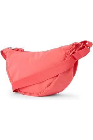 Ragwear Umhängetasche Miino Wingy - Verkäufer: VAN GRAAF