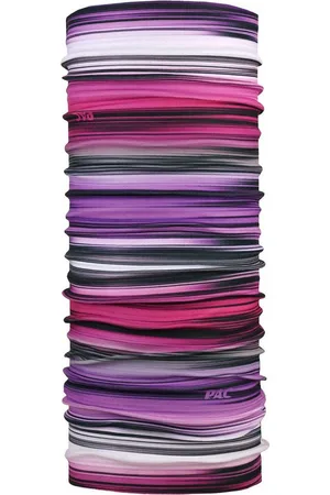 PAC Halstuch PAC UV Protector + - Verkäufer: Sport Wagner
