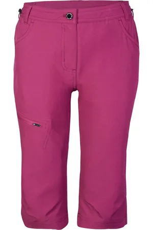 Killtec 3/4-Hose KOS 4 WMN PNTS - Verkäufer: Sport Schenk