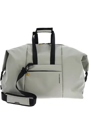 Mandarina Duck Reisetasche Duffle Bag - Verkäufer: modeherz