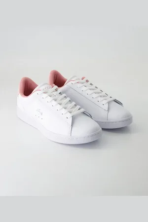 Lacoste Carnaby Sneaker - Verkäufer: TRETTER-Schuhe