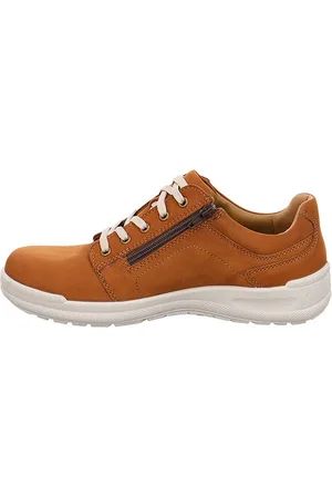 Jomos [D2C]419299 12 322 Schnürschuh - Verkäufer: schuhplus - Schuhe in Übergrößen