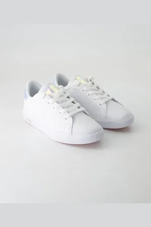 Lacoste Powercourt Sneaker - Verkäufer: TRETTER-Schuhe