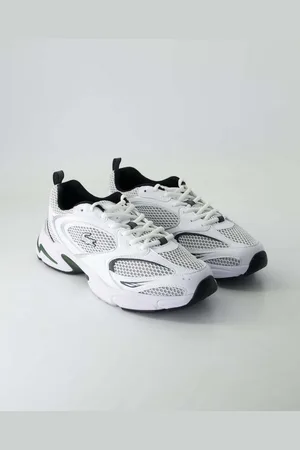 Lacoste Storm 96 Sneaker - Verkäufer: TRETTER-Schuhe