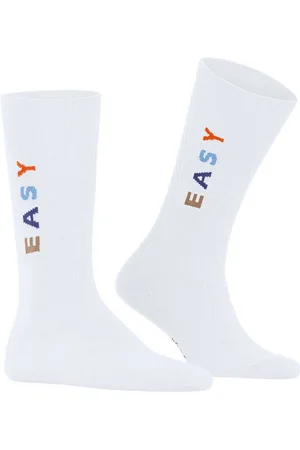 Burlington Socken - Verkäufer: Herrenmode-de