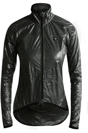 Biehler Regenjacke Technical Regenjacke Damen - - Verkäufer: Hoco Online GmbH