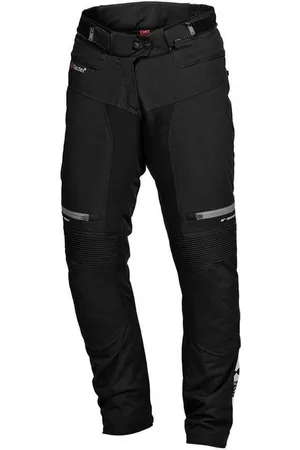 IXS Motorradhose Tour Damen Hose Puerto-ST 5XL kurz - Verkäufer: Hoco Online GmbH