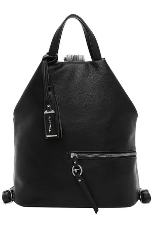 Tamaris Cityrucksack TAS Nele (1-tlg), Für Damen - Verkäufer: Baglays