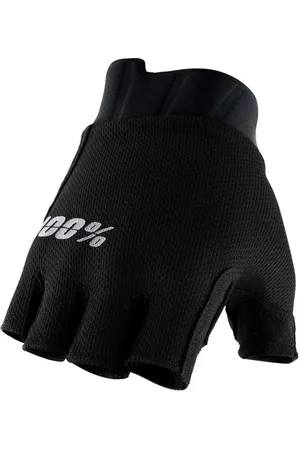 100% Fahrradhandschuhe Exceeda Women