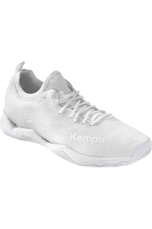 Kempa Wing Lite 2.0 W Handballschuh - Verkäufer: 247Group GmbH