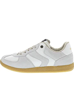 Verbenas Sneaker - Verkäufer: SCHUH-Germann