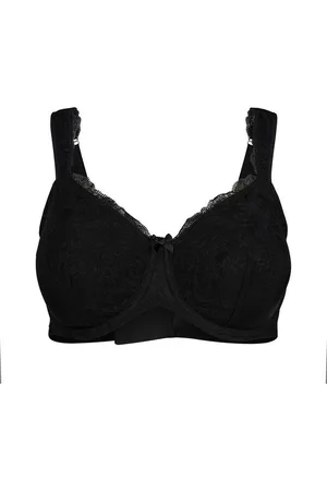 HUBER Minimizer-BH Minimizer BH hautnah Micro Elegance (Stück, 1-tlg) Stützfunktion - Verkäufer: Sibrise