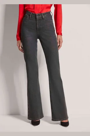 Madeleine Gerade Jeans Jeans - Verkäufer: Premio Fashion GmbH