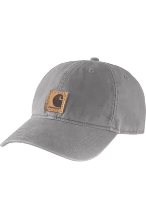 Carhartt Snapback Cap Odessa 100289 - Verkäufer: 247Group GmbH