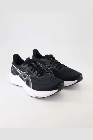 Asics Gt2000 12 Laufschuh - Verkäufer: TRETTER-Schuhe