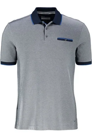 Brax Poloshirt - Verkäufer: Krüger Kleidung