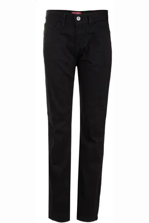 G.O.L. 5-Pocket-Jeans 2022805 - Verkäufer: Chic & Fein für Groß und Klein