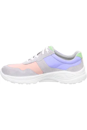 Jomos [D2C]860395 804 2139 Schnürschuh - Verkäufer: schuhplus - Schuhe in Übergrößen