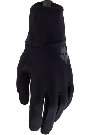 Fox Racing Fahrradhandschuhe Women