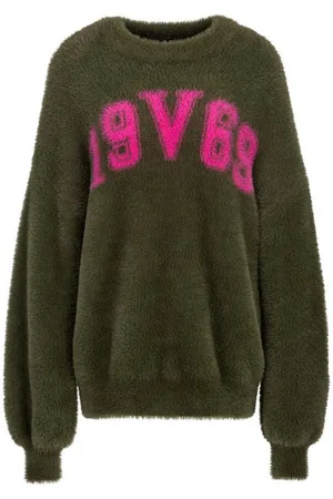 19V69 Italia Strickpullover STELLA - Verkäufer: Marco GmbH