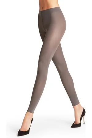 Falke Leggings - Verkäufer: Herrenmode-de