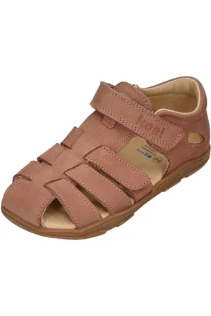 Koel OLA Barfußschuh Blossom - Verkäufer: Shoedeal Jana Sievers e.K.