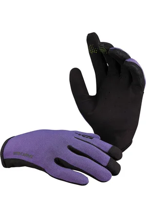 IXS Fahrradhandschuhe Carve Damen Handschuhe - - Verkäufer: Hoco Online GmbH
