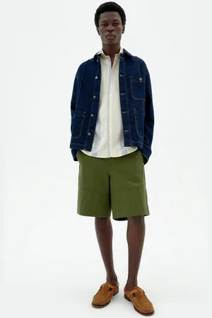Thinking Mu Shorts Miles Shorts - Verkäufer: www.glore.de