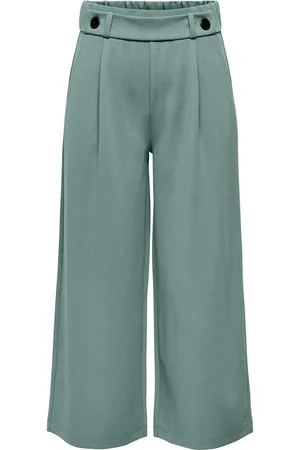 JDY Culotte Geggo New (1-tlg) - Verkäufer: Stylaholic The Shop