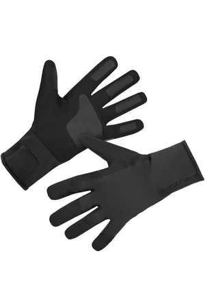 Endura Fahrradhandschuhe Pro SL wasserdichter Primaloft® Handschuh - L - Verkäufer: Hoco Online GmbH