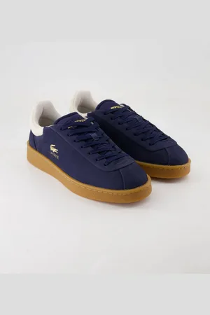 Lacoste Baseshot Sneaker - Verkäufer: TRETTER-Schuhe