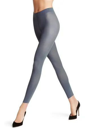 Falke Leggings - Verkäufer: Herrenmode-de