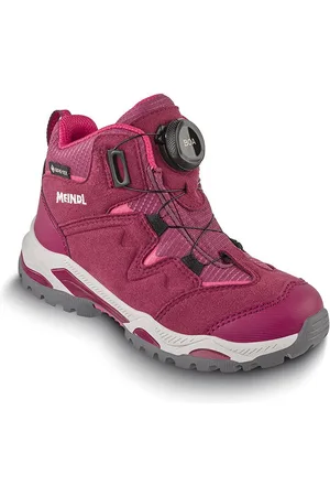Meindl 2138-81 Java Junior GTX Wanderschuh - Verkäufer: POTTHOFF - ONLINE