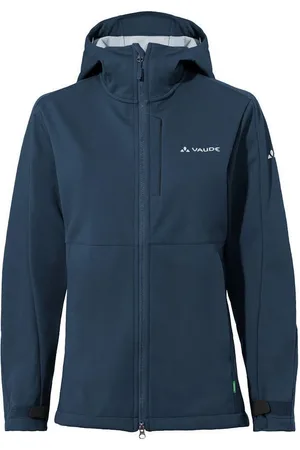 Vaude Softshelljacke - Verkäufer: Sport Michetschläger e.K.