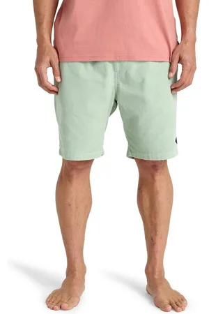 Billabong Shorts Larry Cord