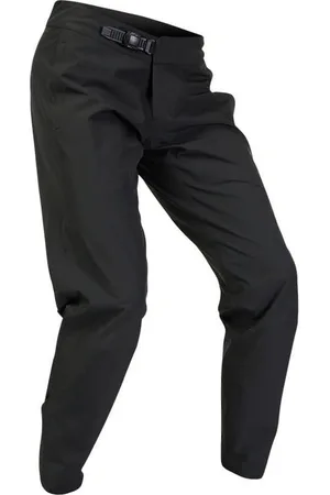 Fox Racing Fahrradhose Ranger 2.5L Water Pant - Black - Verkäufer: Hoco Online GmbH