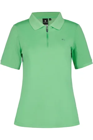 Luhta Poloshirt AEROLA - Verkäufer: Sport Erdl