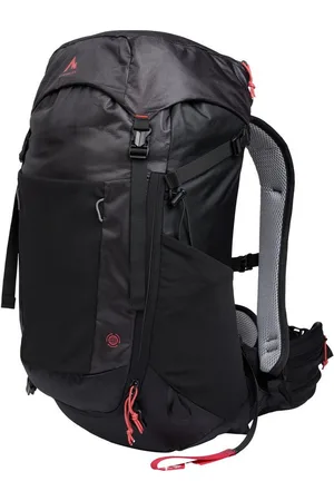 mc kinley Alpinrucksack Wander-Rucksack EDDA I VT 28 VARIO - Verkäufer: Sport Forster