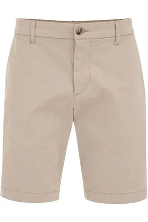 WE Fashion Shorts (1-tlg) - Verkäufer:
