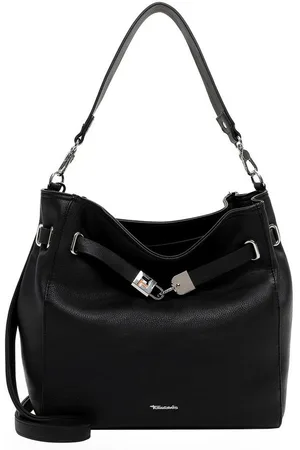Tamaris Handtasche TAS Fina, Für Damen - Verkäufer: Baglays