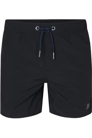 Petrol Industries Badeshorts - Verkäufer: Schneider Fashion Store