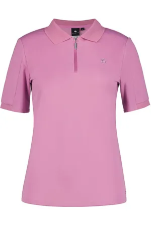 Luhta Poloshirt AEROLA - Verkäufer: Sport Erdl