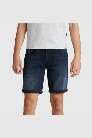 PME Legend™ Shorts - Verkäufer: Modehaus Weingarten Köln