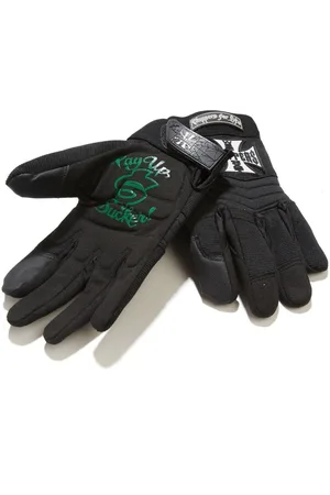 WEST COAST Motorradhandschuhe WCC Size XL - Verkäufer: 247Group GmbH